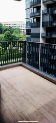 Treasure at Tampines (D18), Condominium #624955791